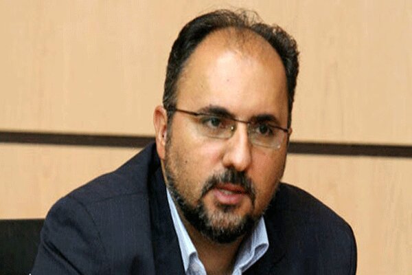 درخشش هنرمندان قزوینی در جشنواره هنرهای تجسمی فجر
