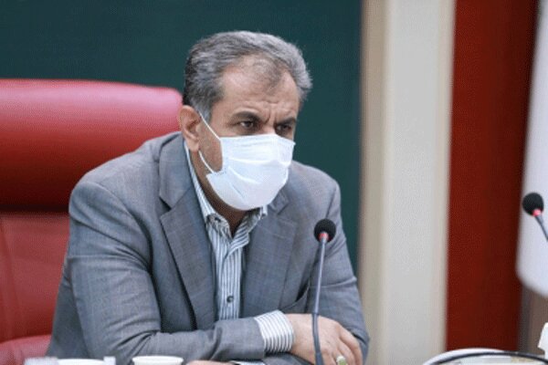 لزوم توجه به سلامت منابع انسانی در برابر مواد مخدر از سوی مدیران