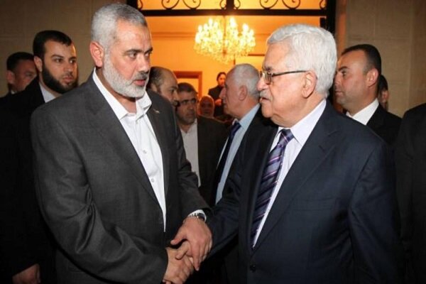 واکنش حماس به درخواست تشکیلات خودگردان برای آزادی زندانیان سیاسی