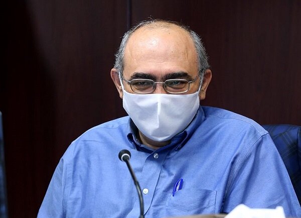 نحوه برگزاری کلاسهای عملی دانشجویان دانشگاه آزاد اسلامی