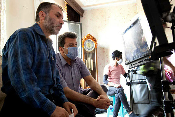 «داد»ستانی و عدالتطلبی فقط تظاهرات نیست/ اپوزیسیوننمایی نکردم