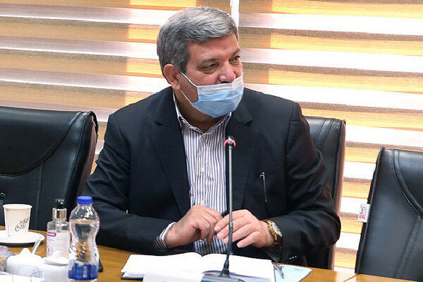 تشریح برنامههای سازمان آموزشوپرورش استثنایی برای مناطق روستایی