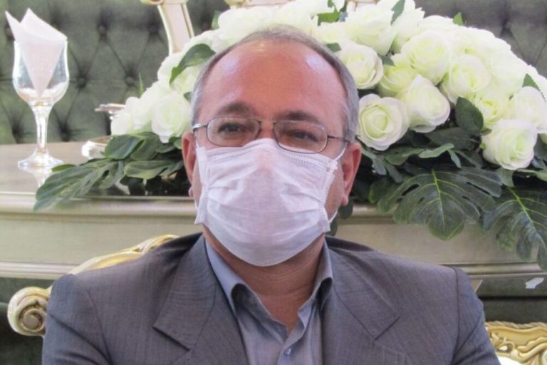اختصاص۴۰۰میلیارد ریال اعتبار برای ساختمان جدید آموزشوپرورش سمنان