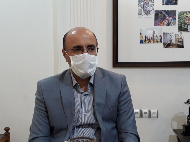 تحقق درآمدهای مالیاتی گلستان/۶۴۲ میلیارد تومان وصول شد