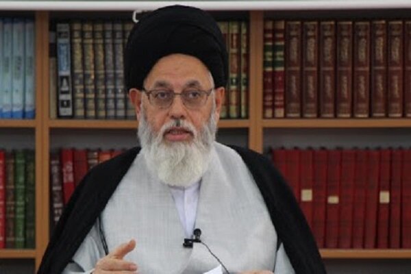 مسئولان به جای ایدهپردازی به اجرا بپردازند