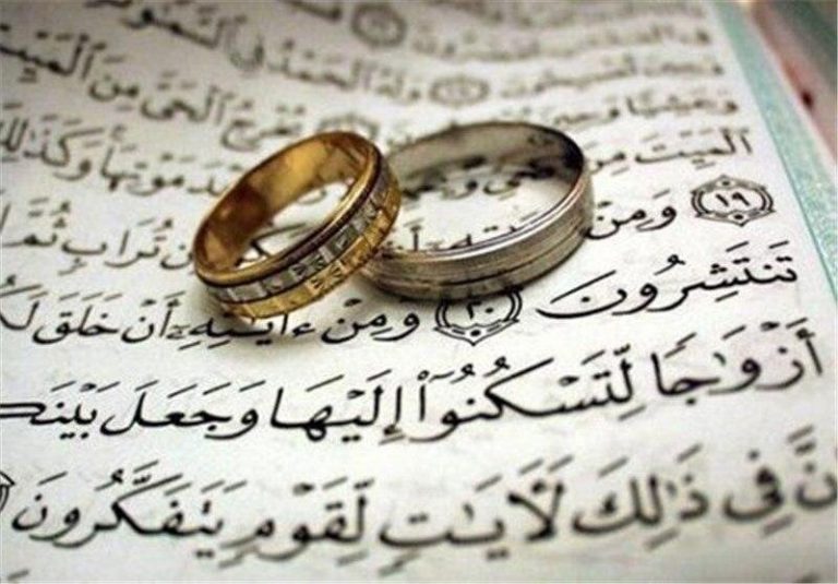 ایجاد شرایط ازدواج آسان برای جوانان از اولویتهای کمیته امداد است