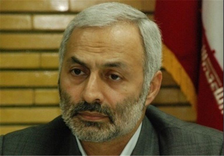 وعده قالیباف به تلفیق درباره بودجه/ مجلس بودجه را واقعی میکند