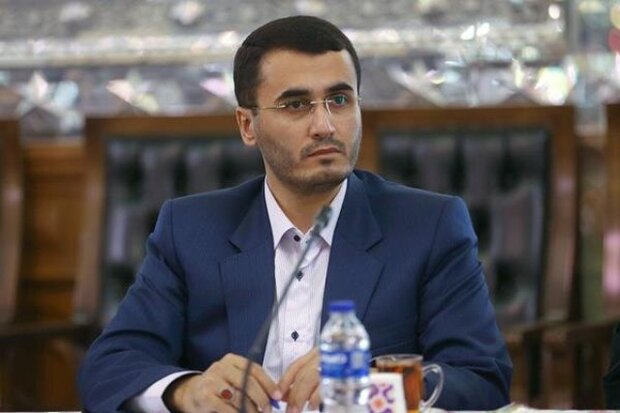 دور زدن قانون امکانپذیر نیست/ دولت را پاسخگو میکنیم
