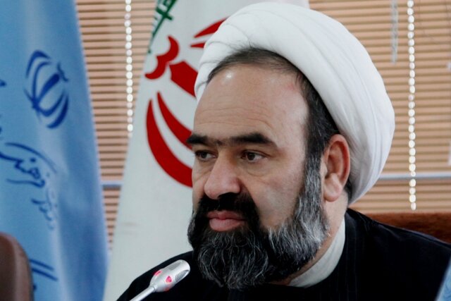 سهم استان مرکزی از رویدادهای فرهنگی و هنری ناچیز است