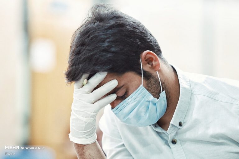 امکان تعیین محل آزمون برای داوطلبان ۵ آزمون علوم پزشکی