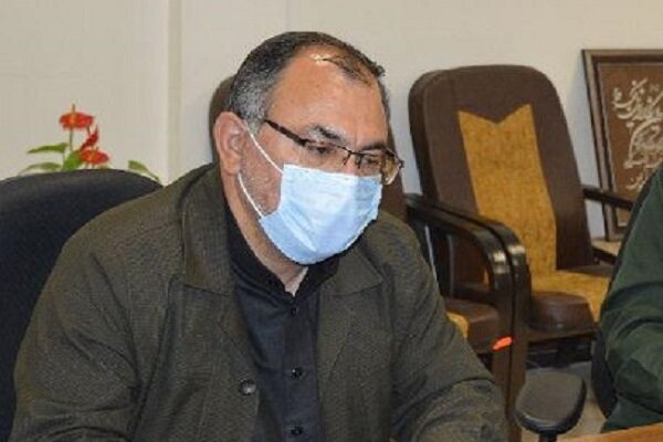 واکسن ایرانی اردیبهشت به تولید انبوه میرسد