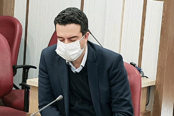 بازگشت محدودیتهای کرونایی در استان قزوین