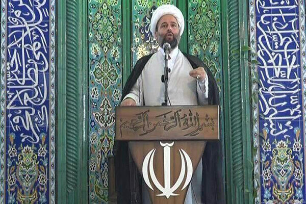 سند توسعه شهرستان ها محور برنامه ریزی ها قرار گیرد