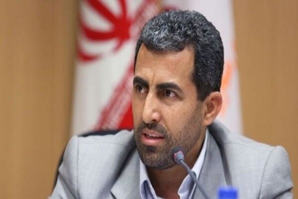 مهمترین نگرانی مجلس، کسری ۳۲۰ هزار میلیارد تومانی بودجه بود