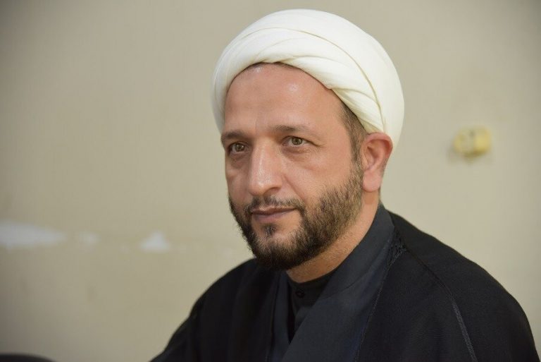 سیره زندگی امام جواد (ع)، بهترین الگو برای نسل جوان است