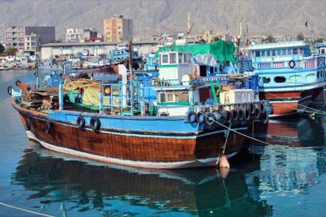 «تهلنجی» بینتیجه مانده است/ مسئولان برای ساحلنشینان کاری کنند