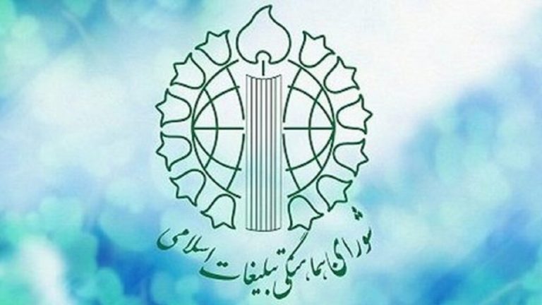 ملت انقلابی ایران، ۲۲بهمن امسال را تماشاییتر از قبل برگزار کردند