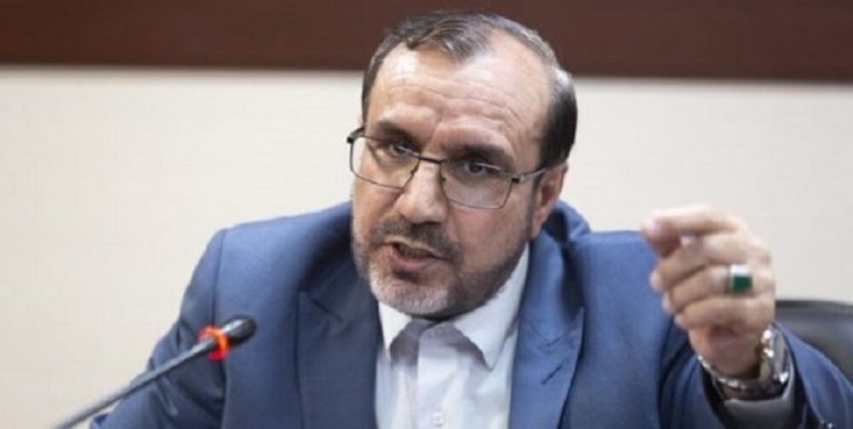 فرسودگی مدارس در ساوجبلاغ – خبرگزاری مهر