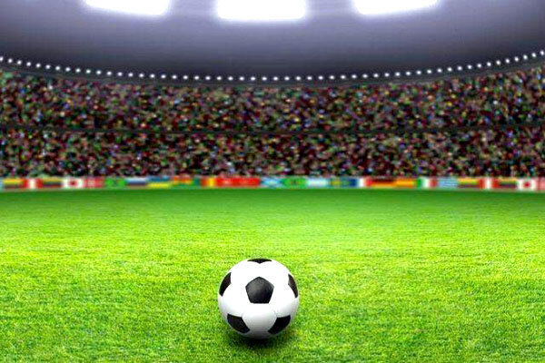 یک پیروزی و ۲ تساوی حاصل کار تیمهای خوزستان در برابر حریفان