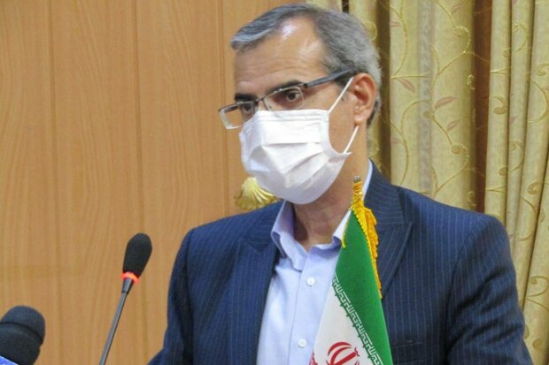 ۱۲هزار میلیارد ریال تسهیلات رونق تولید در استان سمنان پرداخت شد