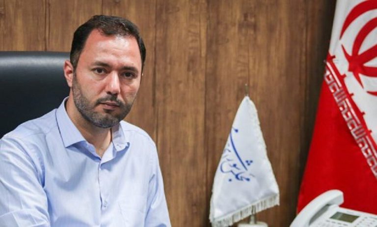 فردیس یکی از پرتراکمترین شهرستانهای جهان