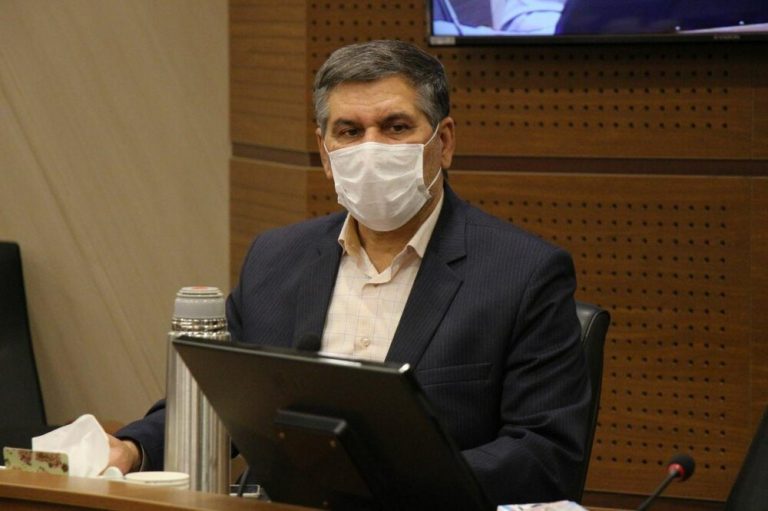 ۷۰۰ مورد بازرسی بهداشتی از ادارات استان سمنان صورت گرفته است