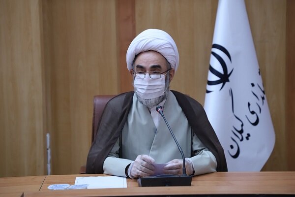 گیلان به میدانی برای تاخت و تاز سیاست بازان تبدیل شده است