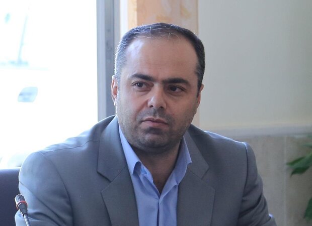 مشارکت خیرین مکمل تلاش دولت در حوزه مدرسه سازی بناب است