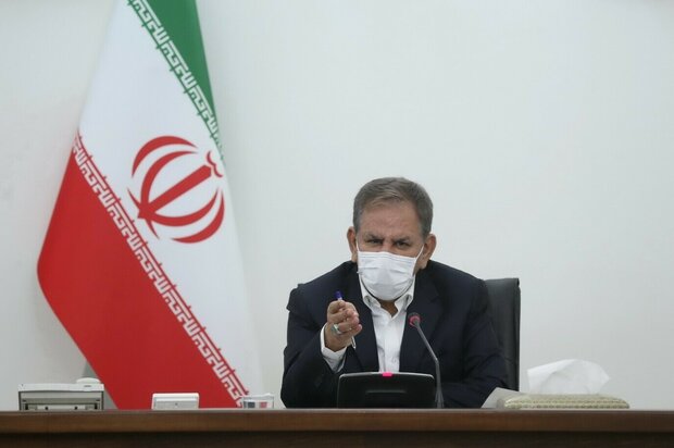 جهانیان از نحوه اجرای قانون لغو تحریمها توسط دولت شوکه شدند
