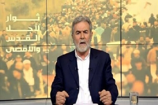 دبیران کل جنبش«جهاد اسلامی» فلسطین درباره انقلاب اسلامی چه گفتند؟