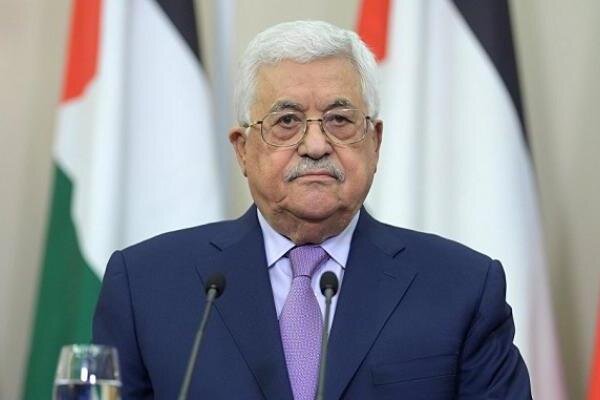 محمود عباس دستور آزادی زندانیان سیاسی در فلسطین را صادر کرد