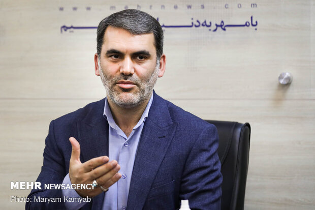 دولت فروش نفت را واقعی کرد/ دغدغههای مجلس درباره بودجه مرتفع شد