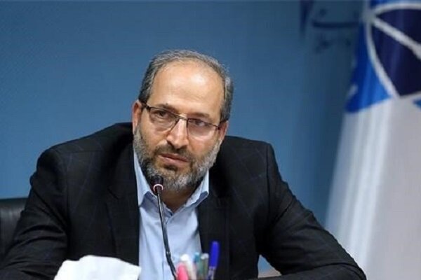 ایجاد یک میلیون فرصت شغلی پایدار در یک هدفگذاری ۵ ساله