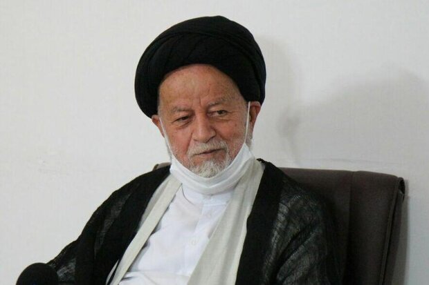 مردم استان سمنان پروتکلهای بهداشتی را بیشتر رعایت کنند