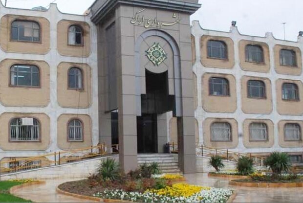 ابهام در بودجه پیشنهادی ۱۴۰۰ شهرداری اراک