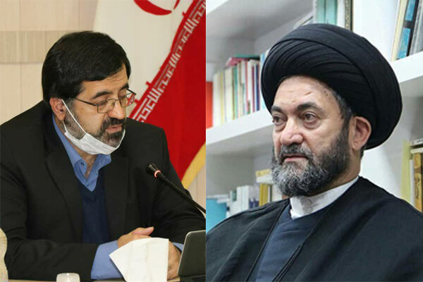 مردم جلوههای دشمنستیزی خود را به روش های مختلف اعلام کنند
