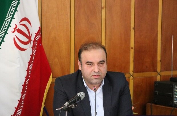 ساخت و نصب یادمان بیش از ۲۹۰ شهید شهرستان رودسر