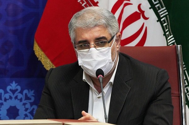 عملکرد دستگاه های اجرایی در اجرای حقوق شهروندی پایش می شود