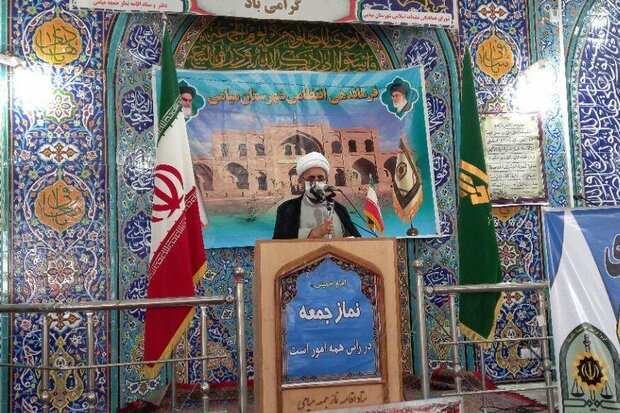 ایران تلاشهای موفقی در زمینه تهیه واکسن کرونا داشته است