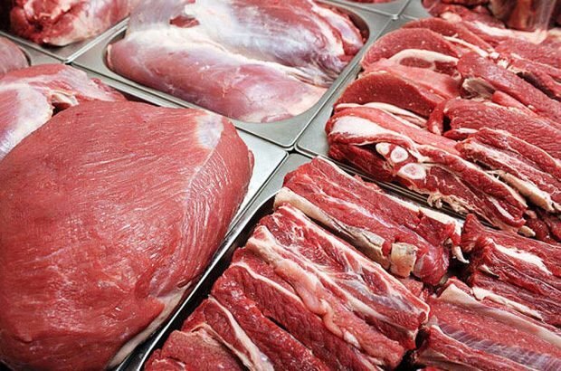 توزیع گوشت قرمز ۷۰ هزار تومانی از اول اسفند