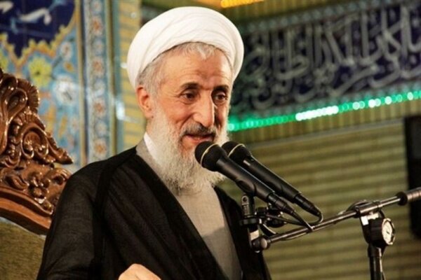 غفلت از امر به معروف و نهی از منکر باعث فسادهای فعلی شده است