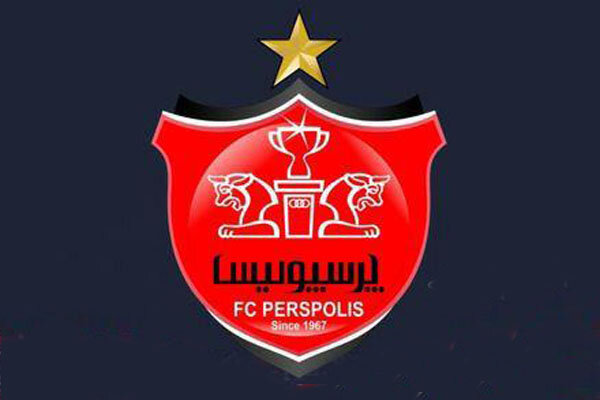 توضیحات باشگاه پرسپولیس درباره بسته شدن پنجره نقل و انتقالات
