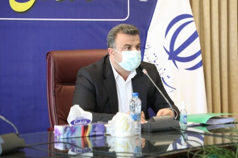 طرح «هر روستا یک سمن» در مازندران اجرا می شود
