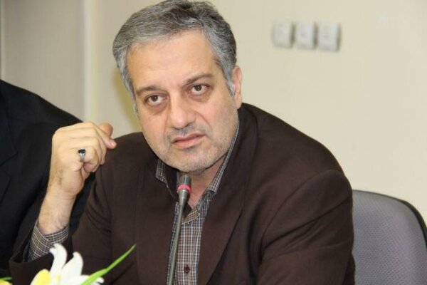 مترو اسلامشهر نیازمند نگاه ویژه در زمینه تخصیص اعتبارات است