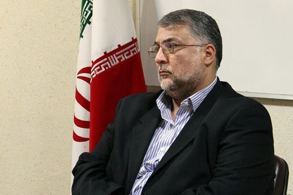 ابراهیمی ترکمان درگذشت جلالالدین رحمت را تسلیت گفت