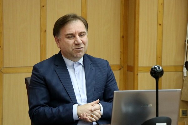 شاخص بهره مندی روستاییان گیلان از گاز طبیعی ۹۵.۵ درصد است