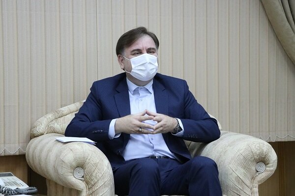 ۶۹ واحد تولیدی در تملک بانک ها/ بازگشت ۲۰ واحد به چرخه تولید