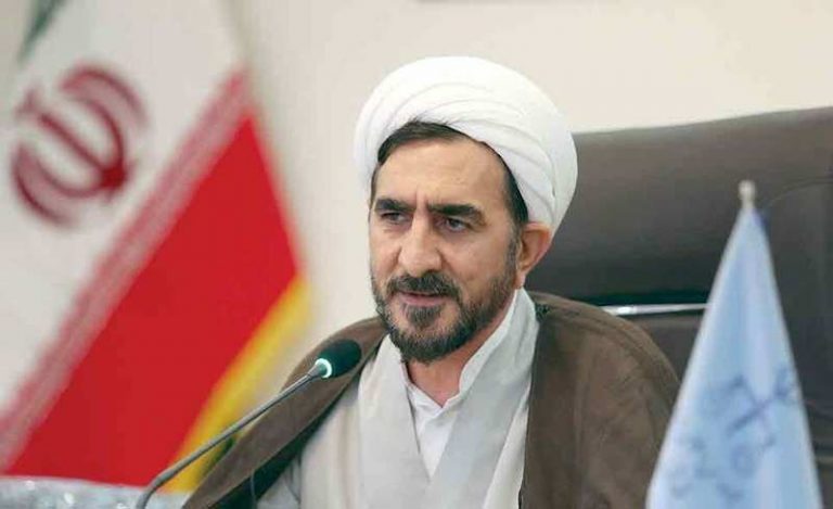قم از ناامن ترین استان ها برای سوداگران مرگ