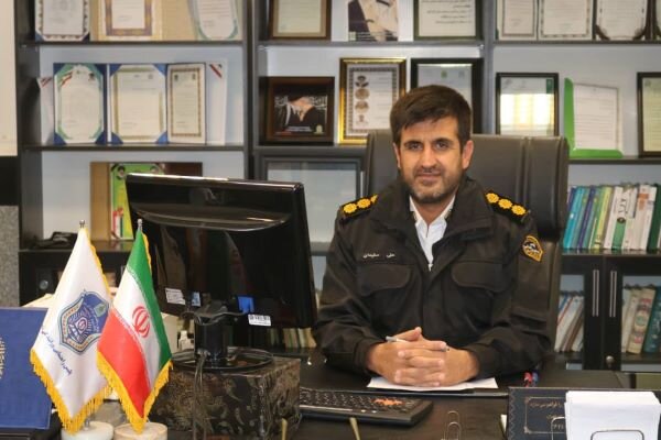 تمدید اجرای طرح ترخیص موتورسیکلتهای رسوبی تا پایان اسفند ماه ۹۹