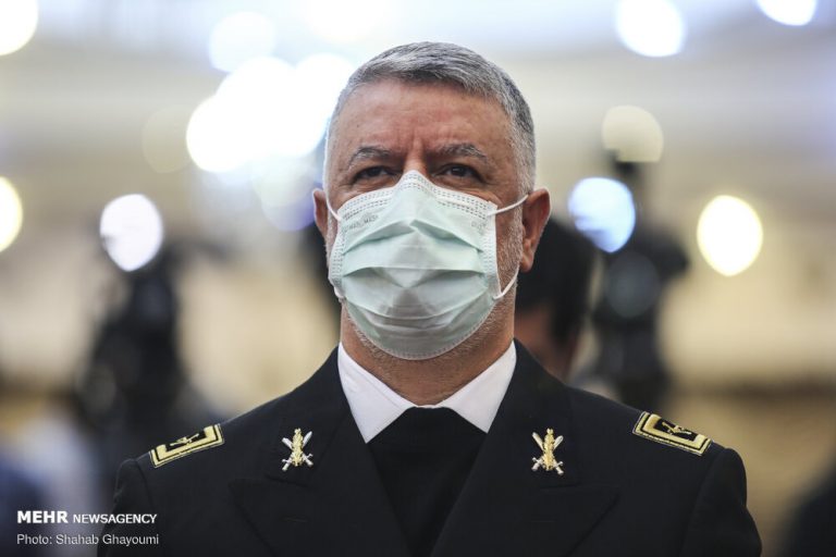 گام دوم انقلاب، گام تمدن سازی است